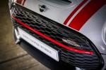 Mini John Cooper Works Clubman 2019 года (MY)